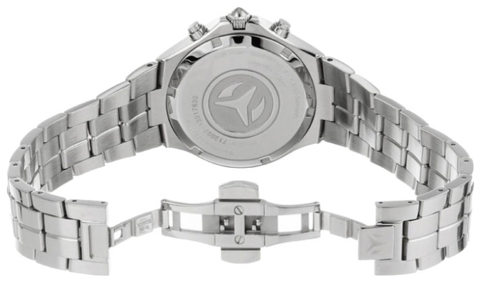 TechnoMarine 713010 wrist watches for women - 2 image, picture, photo