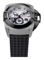 TechnoMarine 909001 wrist watches for men - 1 photo, picture, image