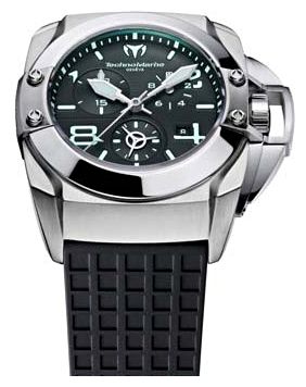 TechnoMarine 909002 wrist watches for men - 1 image, picture, photo