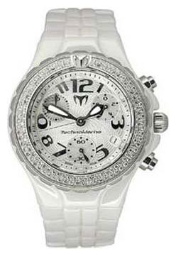 TechnoMarine DTC55C wrist watches for women - 1 picture, image, photo