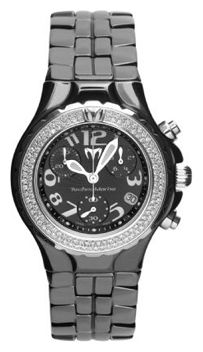 TechnoMarine DTCB02C wrist watches for women - 1 image, photo, picture