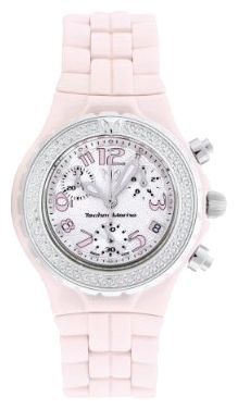 TechnoMarine DTLCCP07C wrist watches for women - 1 image, picture, photo