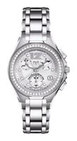 TechnoMarine DTLNCW05M wrist watches for women - 1 image, photo, picture