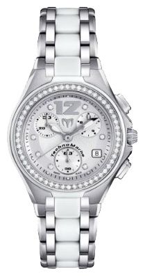 TechnoMarine DTLNCWC55C wrist watches for women - 1 image, picture, photo