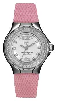 TechnoMarine DTLSW wrist watches for women - 1 image, picture, photo
