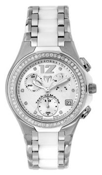 TechnoMarine DTMNCWC55C wrist watches for women - 1 image, picture, photo