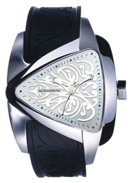 TechnoMarine MR05 wrist watches for men - 1 photo, image, picture