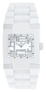 TechnoMarine SQC05C wrist watches for women - 1 picture, photo, image