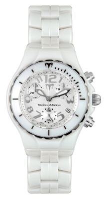 TechnoMarine TC05C wrist watches for women - 1 image, picture, photo