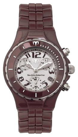 TechnoMarine TCBR26C wrist watches for women - 1 image, photo, picture