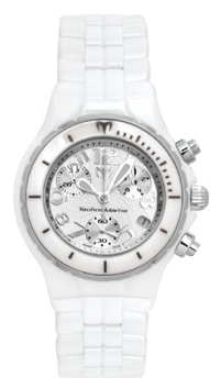 TechnoMarine TLCC05C wrist watches for women - 1 image, picture, photo