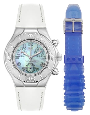 TechnoMarine TLCN01 wrist watches for women - 1 image, picture, photo