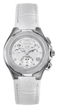 TechnoMarine TLNCW05 wrist watches for women - 1 image, photo, picture