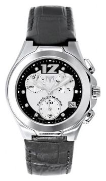 TechnoMarine TMNCW02 wrist watches for women - 1 photo, image, picture