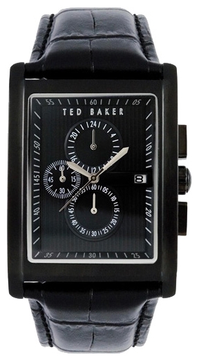 Ted Baker ITE1003 pictures