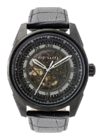 Ted Baker ITE1037 wrist watches for men - 1 photo, picture, image