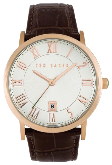Ted Baker ITE1043 pictures