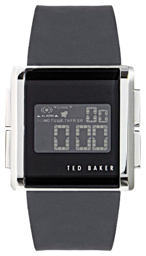 Ted Baker ITE1062 pictures