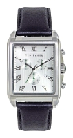 Ted Baker ITE1059 wrist watches for men - 1 photo, image, picture