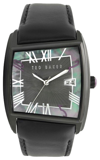 Ted Baker ITE1060 pictures
