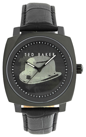 Ted Baker ITE1016 pictures