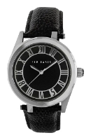 Ted Baker ITE1078 wrist watches for men - 1 picture, image, photo