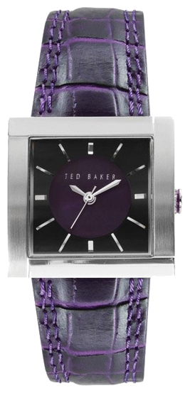 Ted Baker ITE2001 wrist watches for women - 1 image, photo, picture