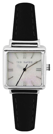 Ted Baker ITE2030 wrist watches for women - 1 picture, photo, image