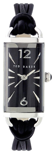 Ted Baker ITE2004 pictures