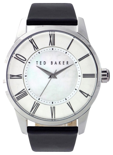 Ted Baker ITE2031 pictures