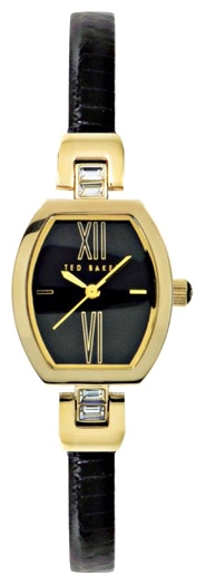 Ted Baker ITE2057 wrist watches for women - 1 photo, picture, image