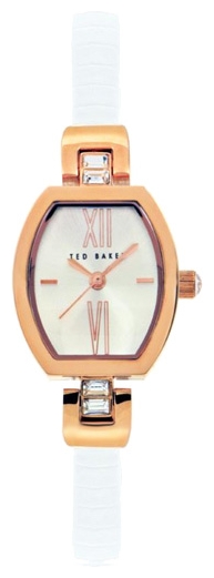 Ted Baker ITE2058 wrist watches for women - 1 image, picture, photo