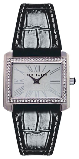 Ted Baker ITE2059 wrist watches for women - 1 image, photo, picture