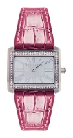 Ted Baker ITE2060 wrist watches for women - 1 photo, picture, image