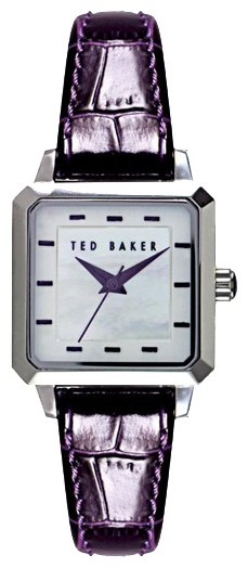 Ted Baker ITE4054 pictures
