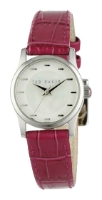 Ted Baker ITE2063 wrist watches for women - 1 image, photo, picture