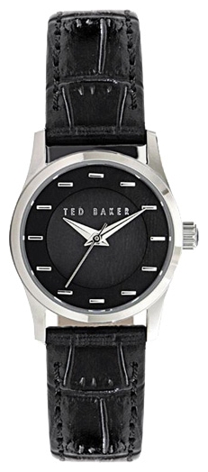 Ted Baker ITE2064 wrist watches for women - 1 photo, picture, image
