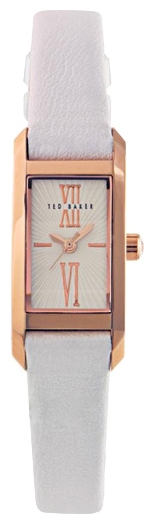 Ted Baker ITE2065 wrist watches for women - 1 image, picture, photo