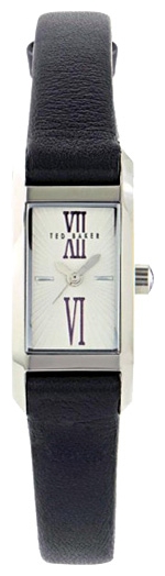 Ted Baker ITE2066 wrist watches for women - 1 photo, image, picture
