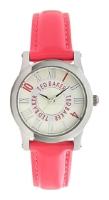 Ted Baker ITE2070 wrist watches for women - 1 image, photo, picture