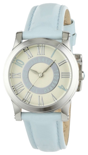 Ted Baker ITE2071 wrist watches for women - 1 image, photo, picture