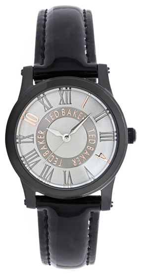 Ted Baker ITE2072 wrist watches for women - 1 image, photo, picture
