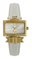 Ted Baker ITE2077 wrist watches for women - 1 picture, image, photo