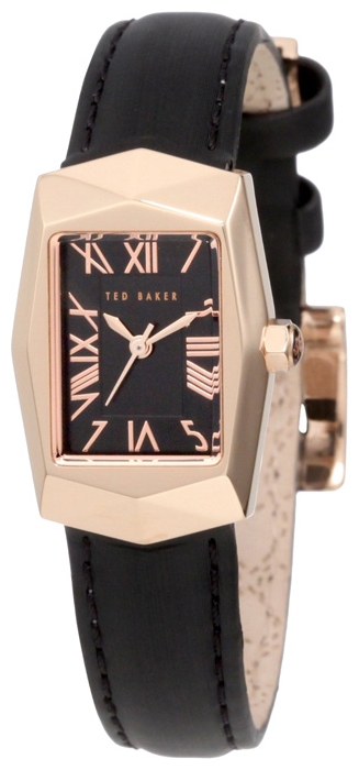 Ted Baker ITE2080 pictures