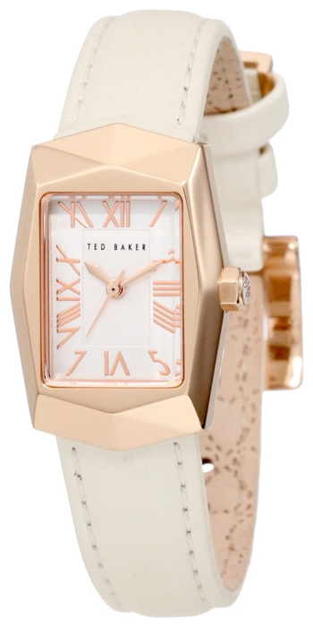 Ted Baker ITE2082 wrist watches for women - 1 image, picture, photo