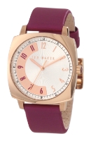 Ted Baker ITE2083 wrist watches for women - 1 image, photo, picture