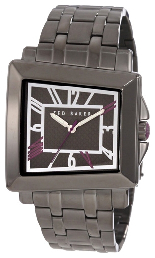 Ted Baker ITE1063 pictures