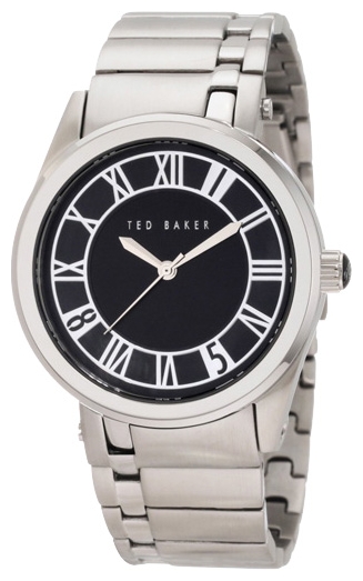 Ted Baker ITE3023 pictures