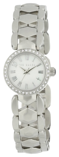 Ted Baker ITE4052 wrist watches for women - 1 image, photo, picture