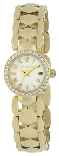 Ted Baker ITE4053 wrist watches for women - 1 photo, image, picture